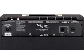 CLASS D POWER AMPLIFIER