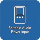 Conectividade analógica e digital completa