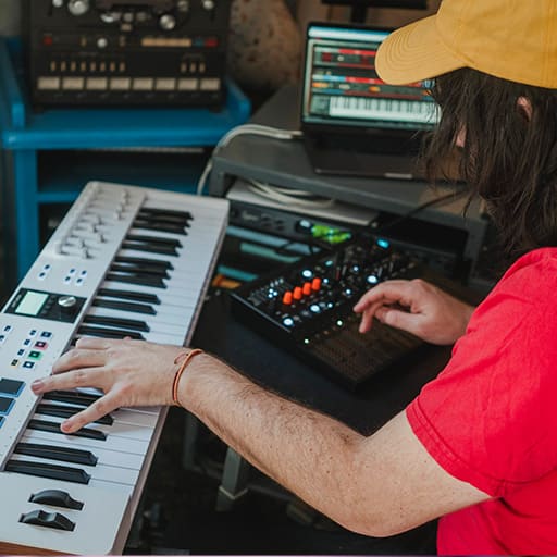Customize your workflow