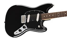 ALDER BODY