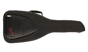 Deluxe Gig Bag