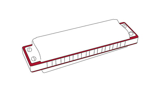 New reed profiles
