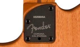 Made in Ca