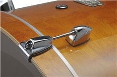 Die-Cast Claw Hook
