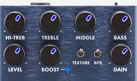Controls