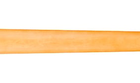 ’63 P Bass® Neck Profile