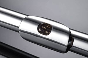 Headjoint