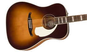 All-solid wood construction