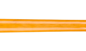 1963 “C”-Shape Neck