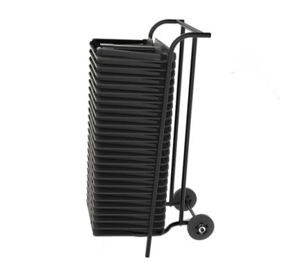 Trolley/Storage cart