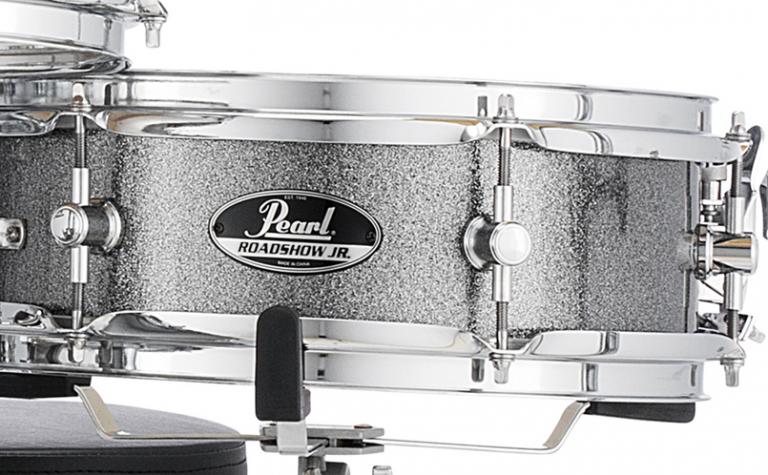 SNARE DRUM