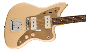 ALDER BODY