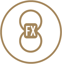 FX Loop