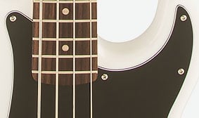 3-Ply Pickguard
