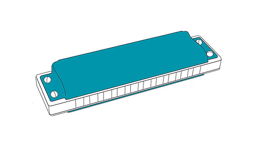 Black cover plates
