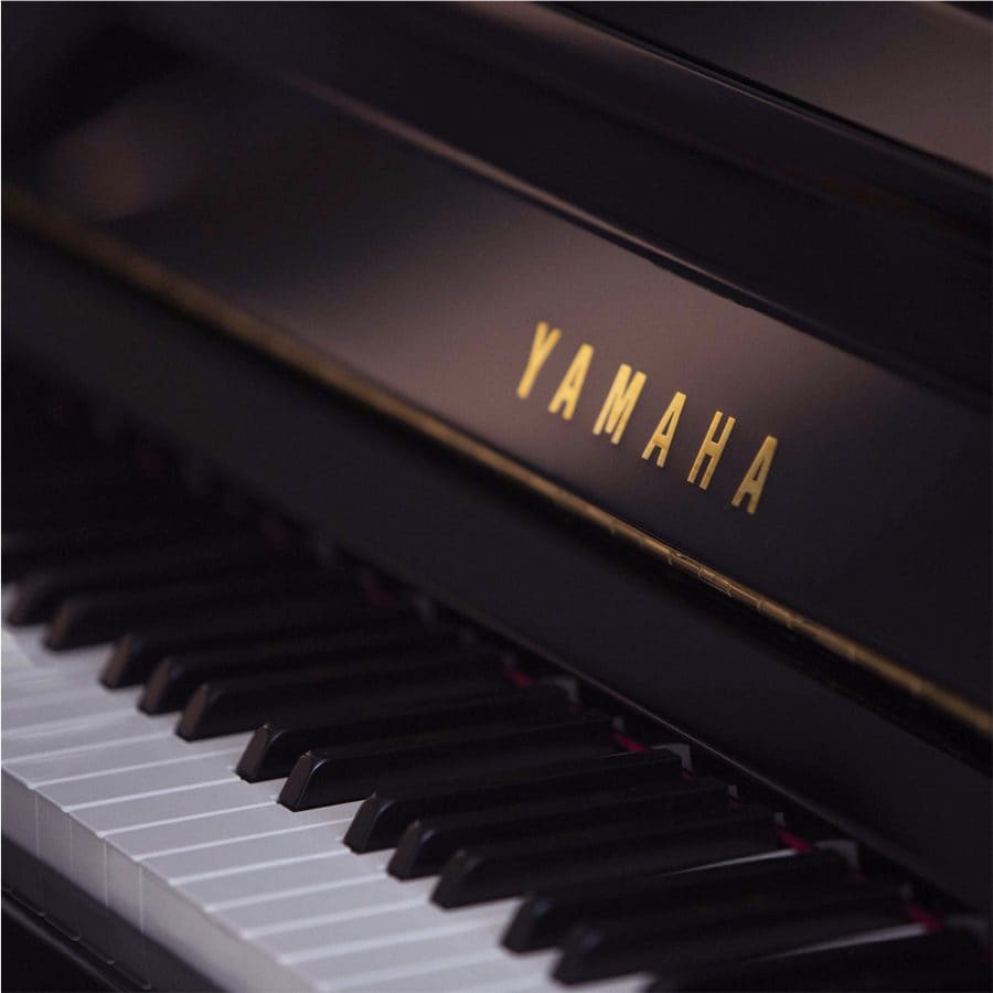 Combining High Quality w/ Fundamental Performance