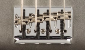 Himass™ Vintage Bridge
