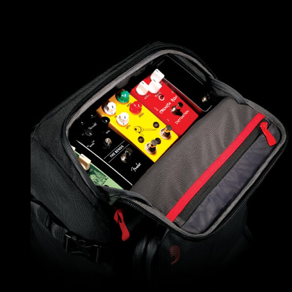 Equipamentos Especiais. Armazenamento Especializado.