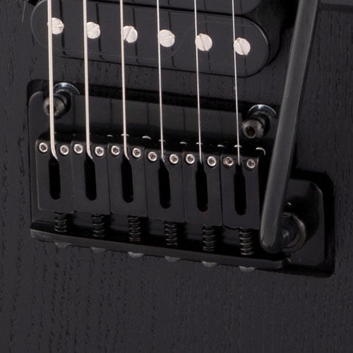Gotoh® Custom 510 Tremolo