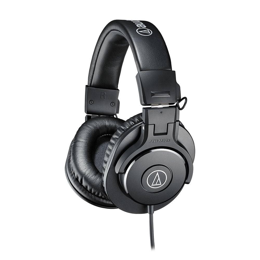 Perfect Sound Isolation