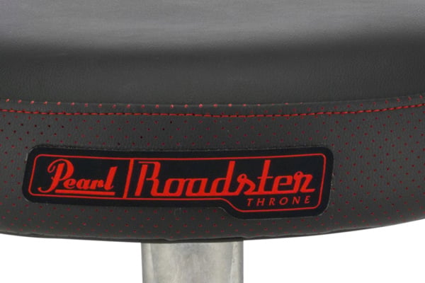 Round Cushion