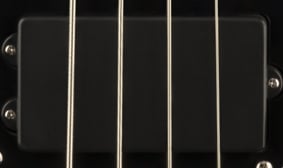 Squier Humbucking Bass Pickup