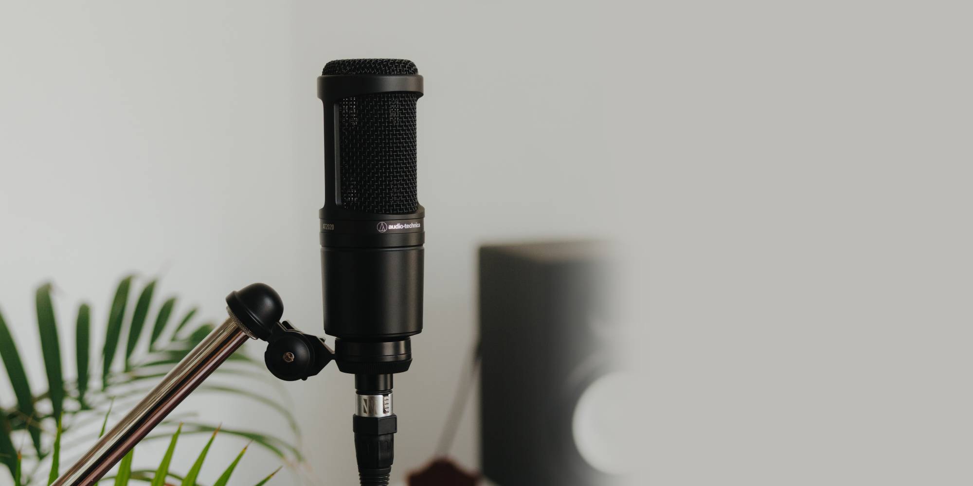 What is a Cardioid Condenser?