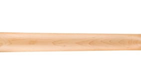 "MODERN C" NECK PROFILE