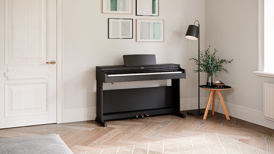 STYLISH DESIGN MATCHES YOUR ROOM INTERIOR