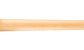 “Modern C” Neck Profile