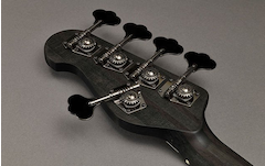 Lightweight Tuners