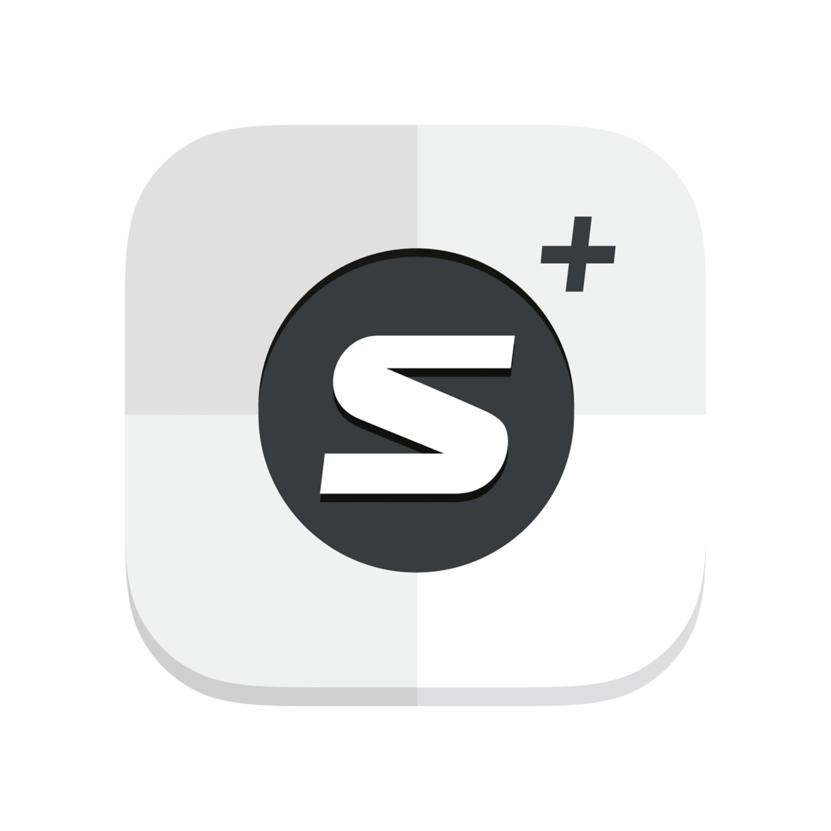 SHUREPLUS™ CHANNELS