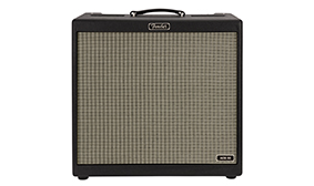 15” EMINENCE® SPECIAL DESIGN SPEAKER