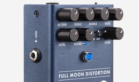 Stage-Ready Construction