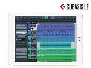 Cubasis LE