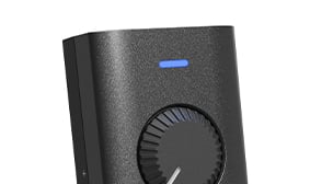 MONITORIZAÇÃO DE NÍVEL EM LED