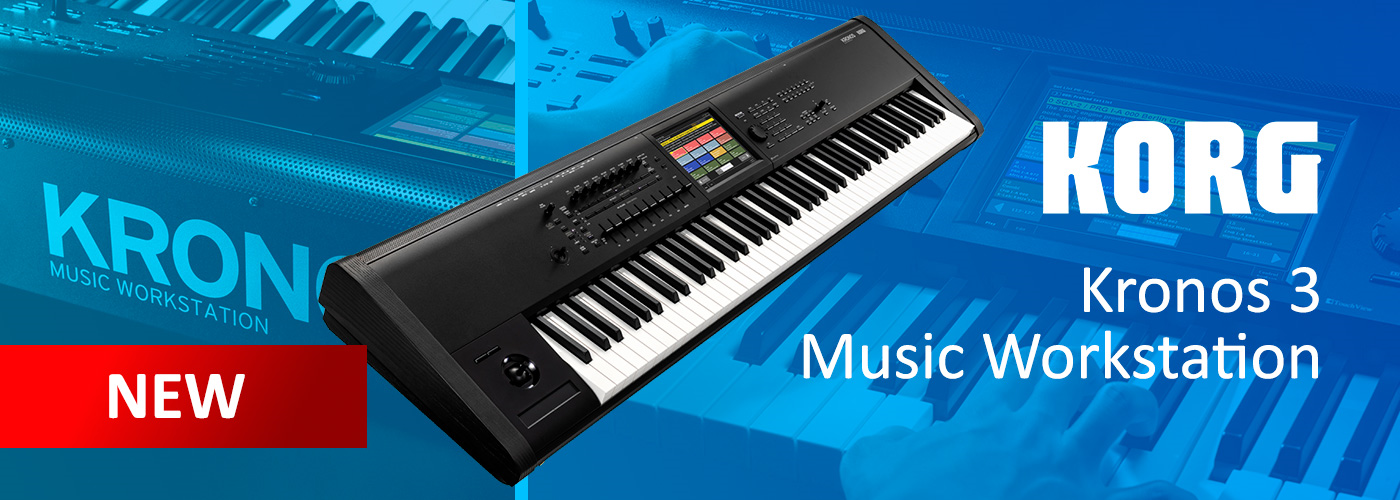 Korg