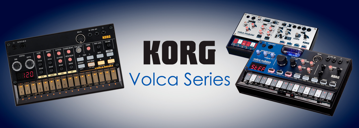 Korg