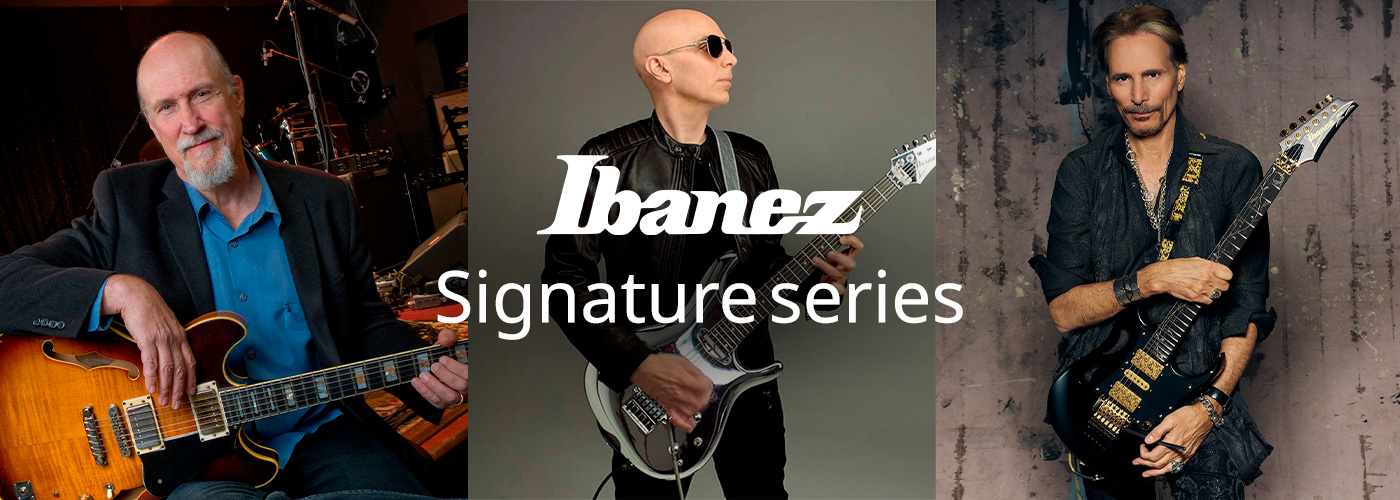 Ibanez