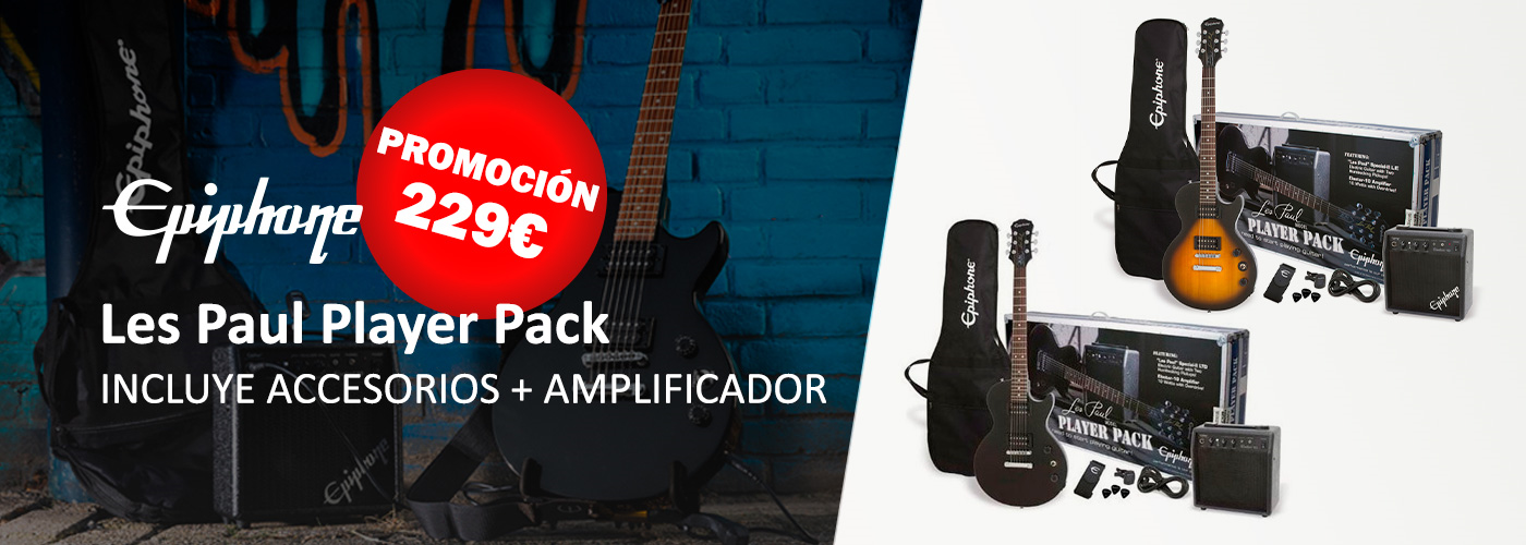 Epiphone