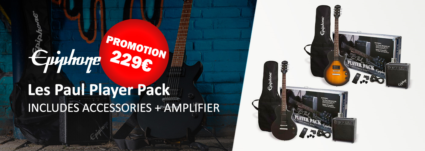 Epiphone