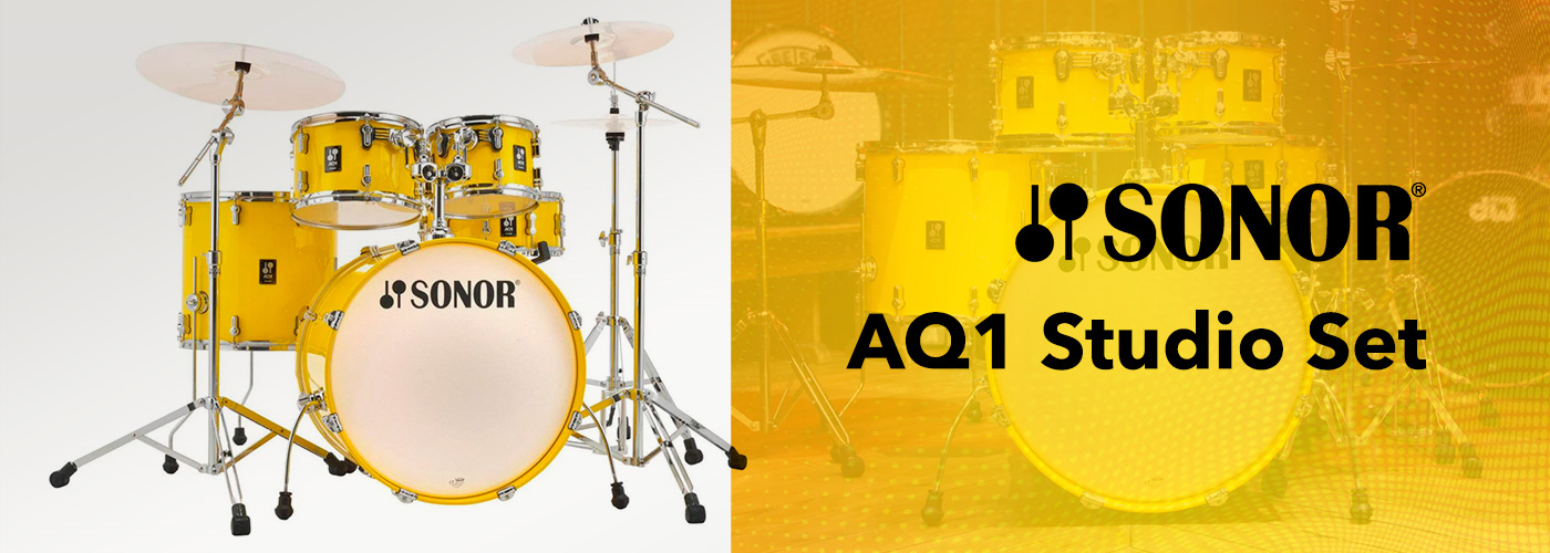 Sonor