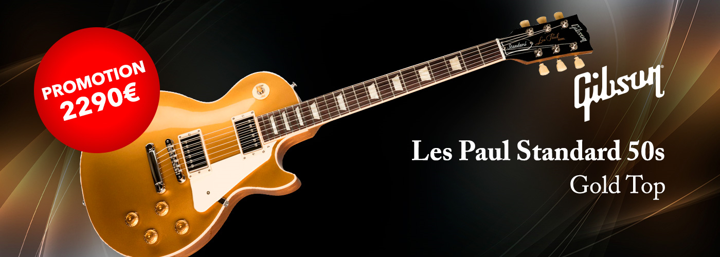 Gibson