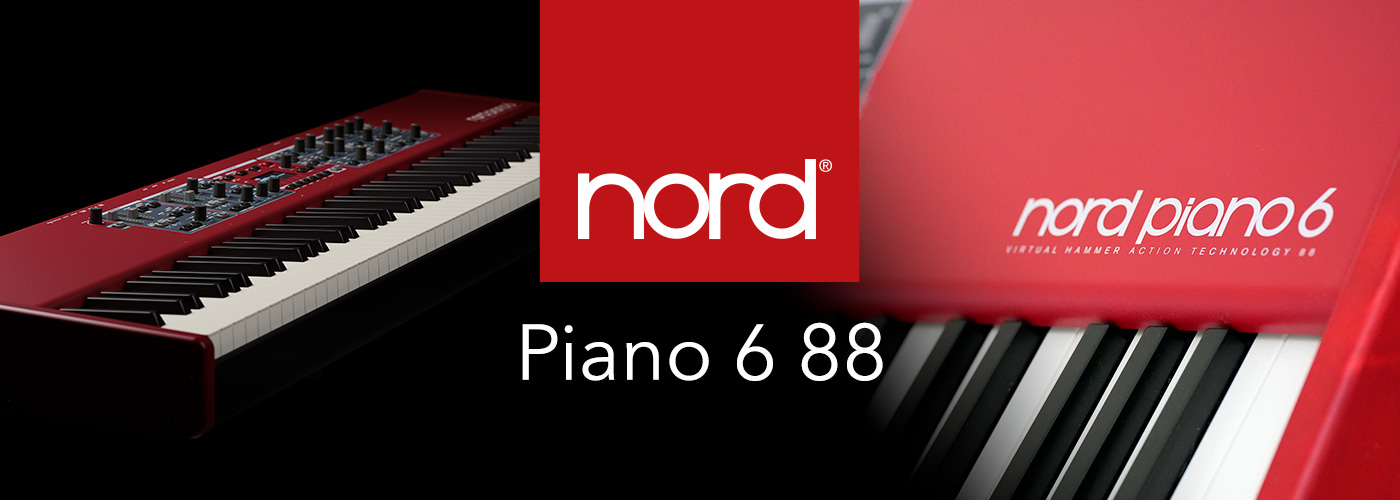Nord