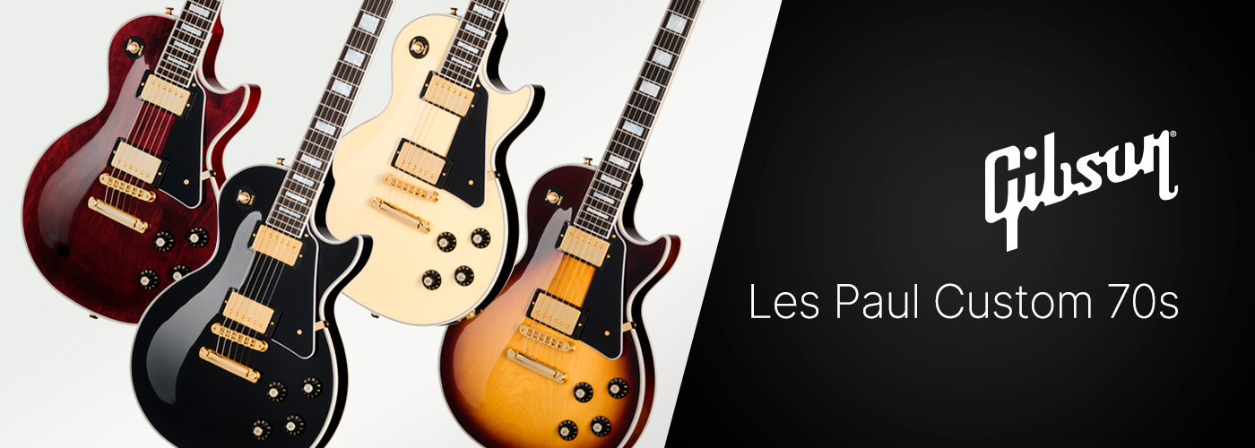 Gibson