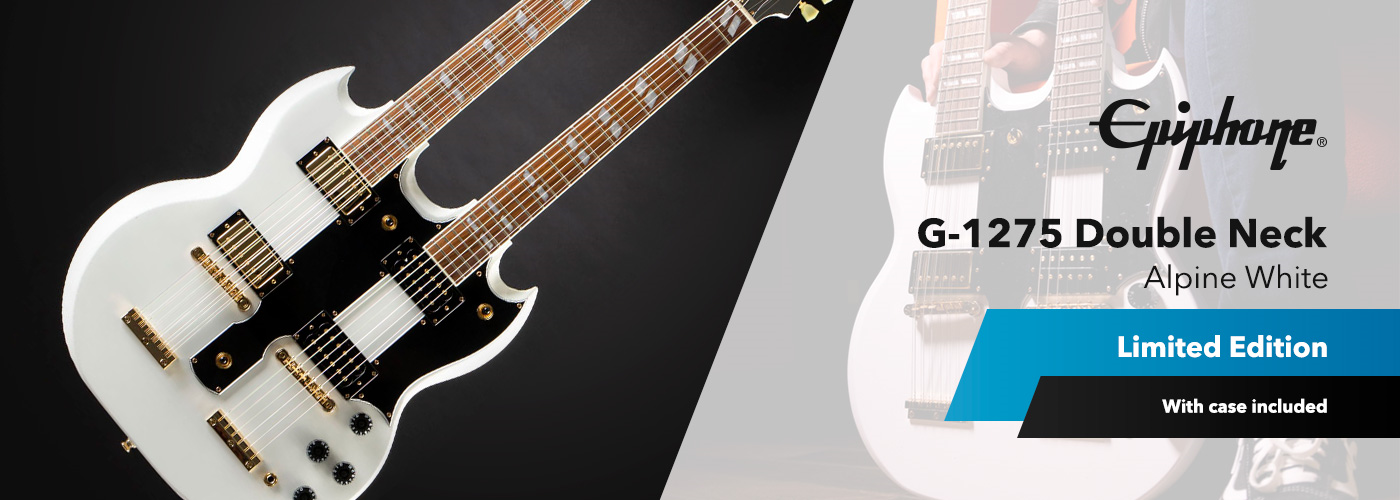 Epiphone