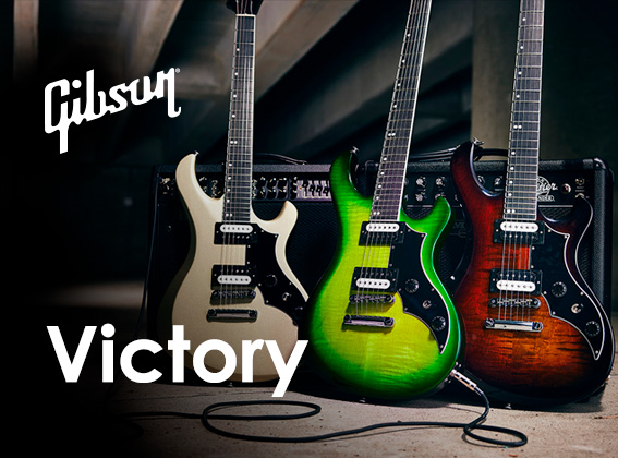 Gibson