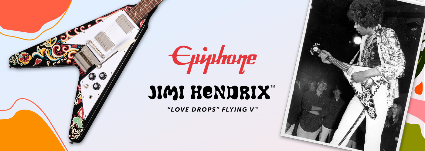 Epiphone