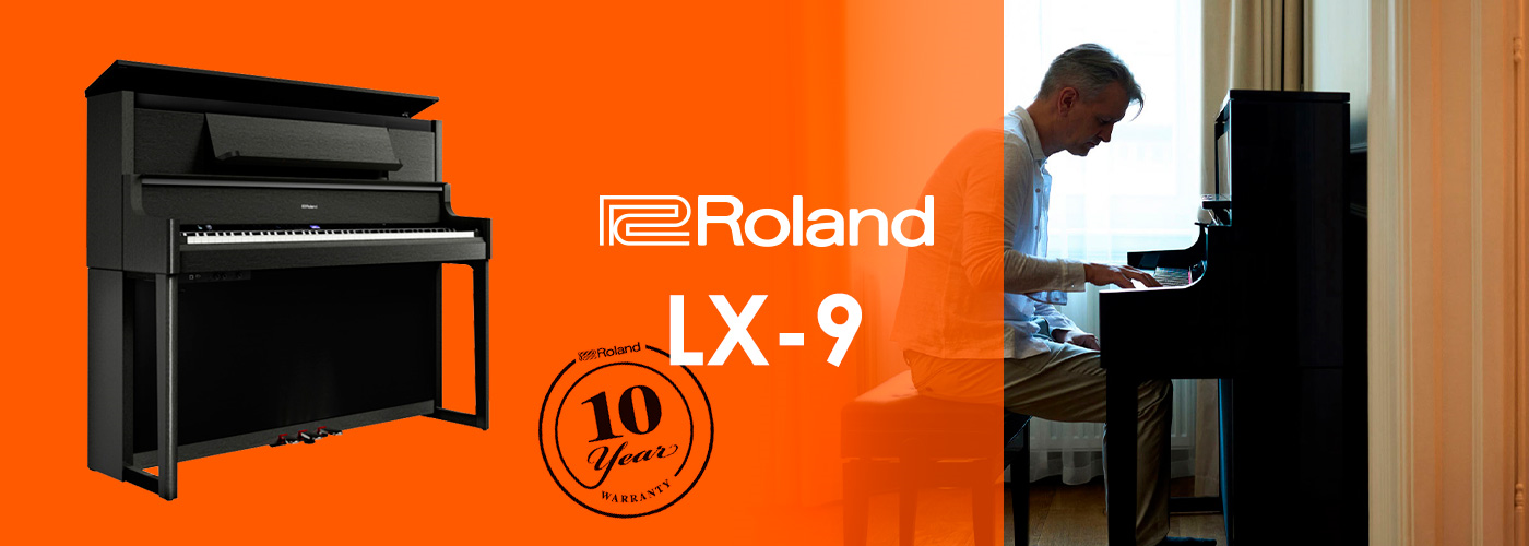 Roland