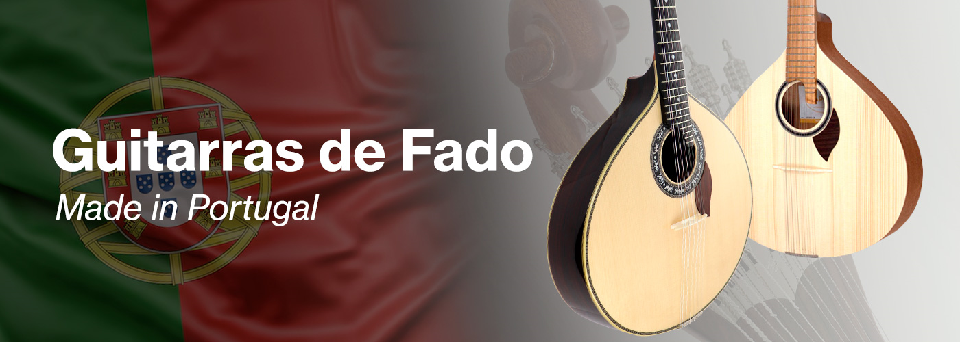 Fado